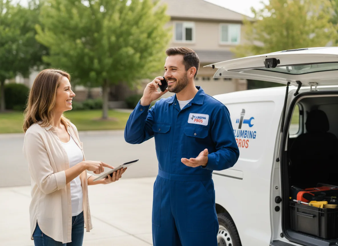 Water Heater Repair Yellow Jacket, CO FAQs